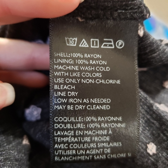 Ecotè size 4 - Picture 6 of 6